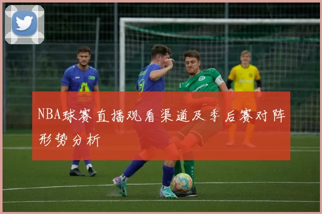 NBA球赛直播观看渠道及季后赛对阵形势分析