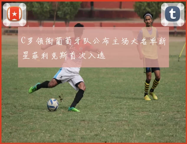 C罗领衔葡萄牙队公布主场大名单新星菲利克斯首次入选